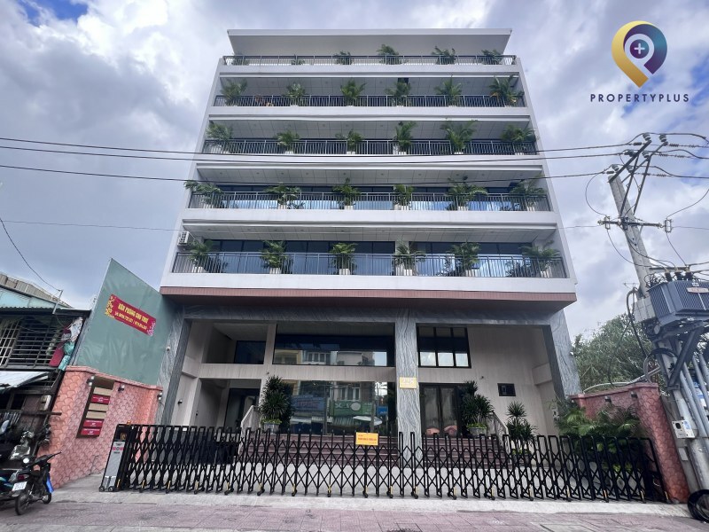 MHPC Bùi Hữu Nghĩa